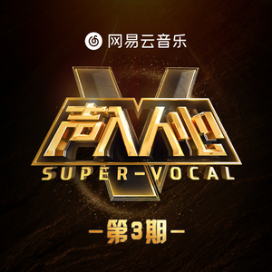 大鸡巴操骚货免费视频
