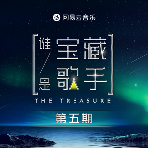 大鸡巴操骚货免费视频
