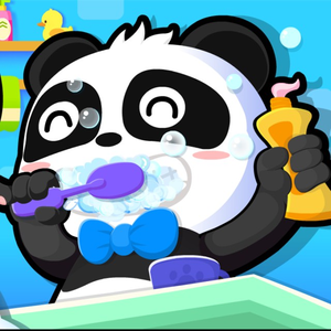 大鸡巴操骚货免费视频
