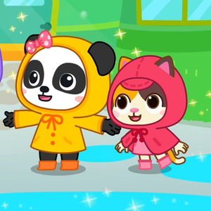 大鸡巴操骚货免费视频
