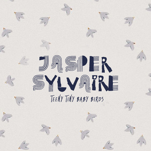 大鸡巴操骚货免费视频
