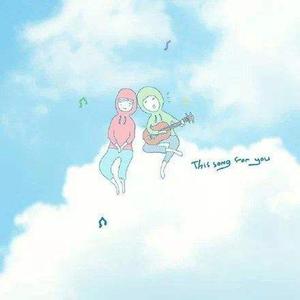 大鸡巴操骚货免费视频
