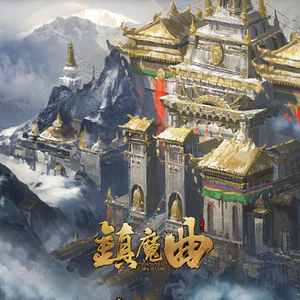 大鸡巴操骚货免费视频
