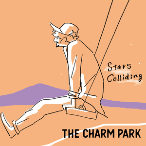 大鸡巴操骚货免费视频
