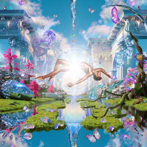 大鸡巴操骚货免费视频
