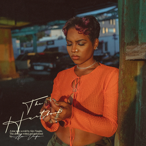 大鸡巴操骚货免费视频
