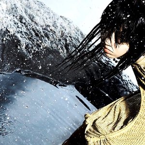 大鸡巴操骚货免费视频
