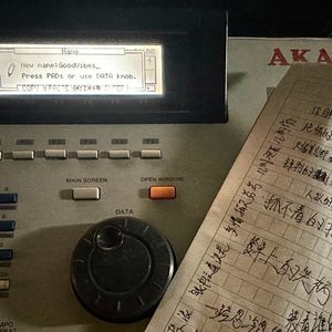 大鸡巴操骚货免费视频
