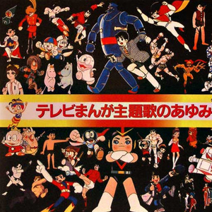 大鸡巴操骚货免费视频
