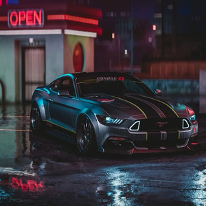 大鸡巴操骚货免费视频
