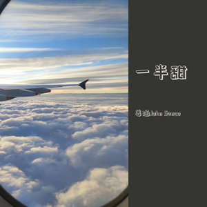 大鸡巴操骚货免费视频
