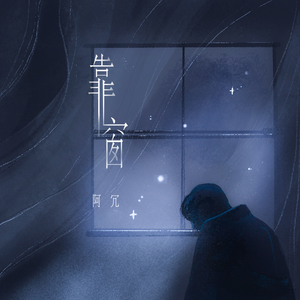 大鸡巴操骚货免费视频
