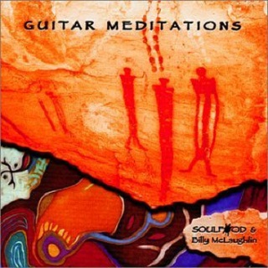 大鸡巴操骚货免费视频
