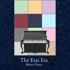 大鸡巴操骚货免费视频
