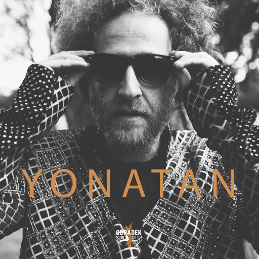 大鸡巴操骚货免费视频
