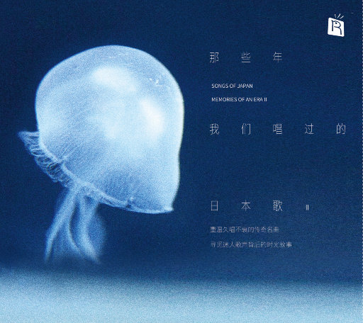 大鸡巴操骚货免费视频
