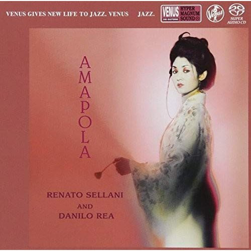 大鸡巴操骚货免费视频
